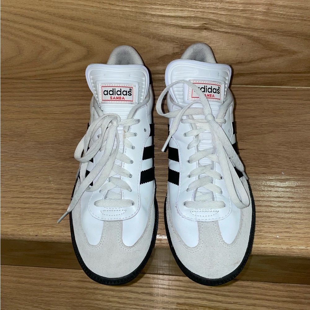 Adidas Sambas